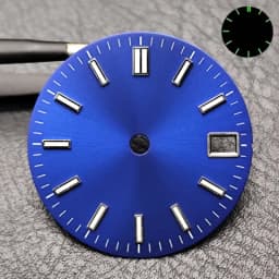 Dial