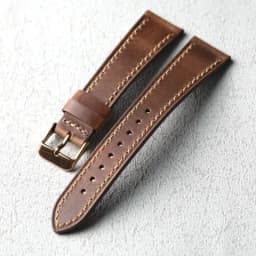 Strap